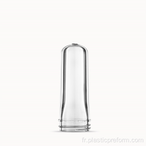 Préforme de bouteille de préforme de 24 mm